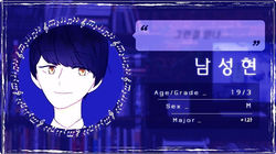 ¸¿ ▒▒ ■■□