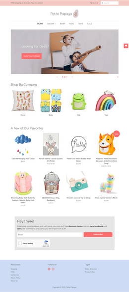 petite_papaya_home_deals.png