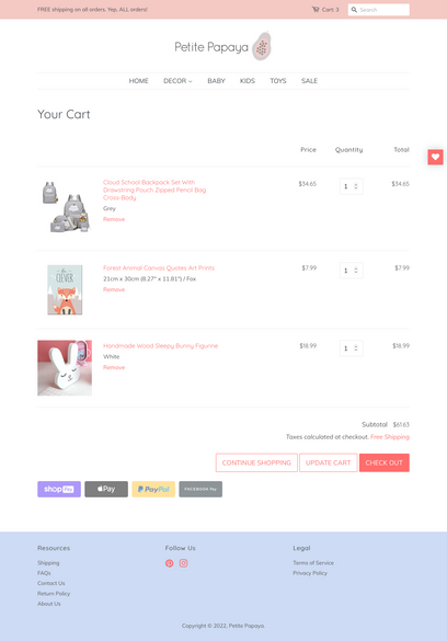 petite_papaya_cart.png