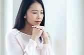 VanessaNguyen.jpg