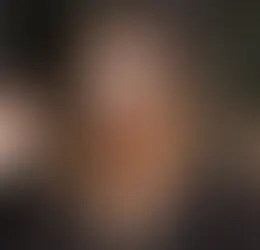 Halle Berry a le sentiment d’avoir dû endosser seule l’échec de « Catwoman »