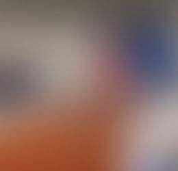 Otan: le sommet des 75 ans de l'alliance s'ouvre sur fond de crises internationales et politiques