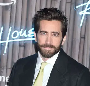 Jake Gyllenhaal tourne sa cécité à son avantage et la met au service de son jeu