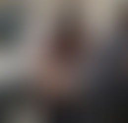 Gaza: plusieurs dizaines de morts dans une nouvelle frappe contre une école imputée à Israël