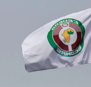 Les regards tournés vers le sommet de l'AES à Niamey lors d'une réunion de ministres de la Cédéao