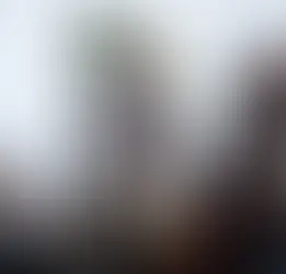 Le Français Louis Arnaud de retour en France après un an et demi de détention en Iran