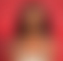 « La chronique des Bridgerton » : Kate sera-t-elle de retour dans la saison 4 ?