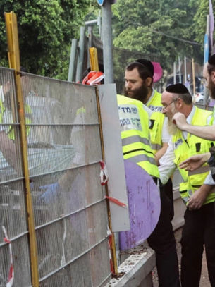 Attaque de drone sur Tel Aviv: «L’Iran abreuve depuis longtemps les Houthis en armes ou technologies sophistiquées»