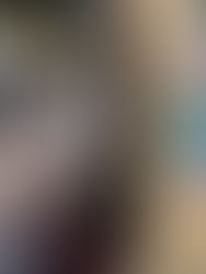 Liban: l'Union européenne annonce une aide d'un milliard d'euros pour soutenir l'économie