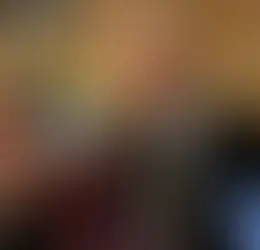 Les Pays-Bas en route vers une coalition avec Geert Wilders, chef de l'extrême droite