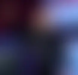 États-Unis: le dernier post de Steve Bannon avant son emprisonnement