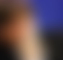 Espagne: la justice refuse d'amnistier Carles Puigdemont, le mandat d'arrêt le visant est maintenu