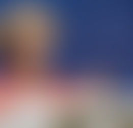 UE: Ursula von der Leyen va-t-elle être reconduite à la tête de la Commission?