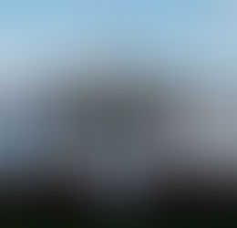 Est de la RDC: les États-Unis annoncent une «trêve humanitaire» de deux semaines