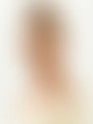 Le documentaire sur Céline Dion et son combat contre le syndrome de la personne raide a une date de sortie