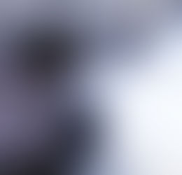 Kenya: mise en place de cagnottes en ligne pour soutenir les victimes de la répression