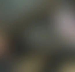 Armes à feu: la Cour suprême américaine annule l'interdiction des «bump stocks»