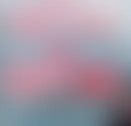 Russie: moment de nervosité chez les Russes après l'annonce des nouvelles sanctions américaines