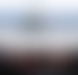 Immigration: l'UE veut encore renforcer Frontex malgré l'accumulation des critiques et des scandales