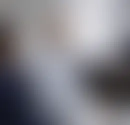 L'Iran et la Suède procèdent à un échange de prisonniers