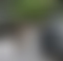 Bangladesh: des leaders étudiants libérés, colère et indignation face à la répression policière