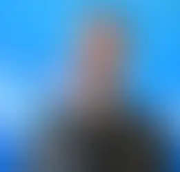 Jarry au bord des larmes pour sa dernière de « Tout le monde veut prendre sa place »