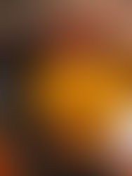 Italie: face à une grave crise de l'eau, la Sicile lutte contre le changement climatique et une mauvaise gestion