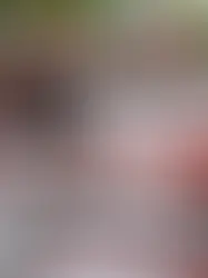 Défilé du 1er-Mai en France:revendications diverses pour les syndicats,les militants côte à côte