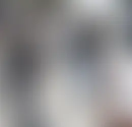 Aide à Haïti: l’exécutif américain contourne le blocage des Républicains au Congrès