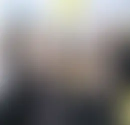 BLACKPINK annonce des retrouvailles avec une tournée mondiale en 2025