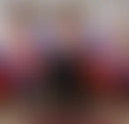 Corée du Nord/Russie: Kim Jong-un et Vladimir Poutine signent un accord de partenariat stratégique