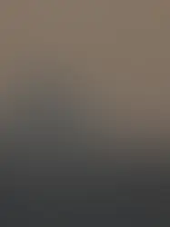 Dans l'Ouest canadien, la saison des incendies a démarré tôt et fort