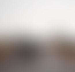 Mali: au moins 21 villageois tués par le Jnim à Djiguibombo