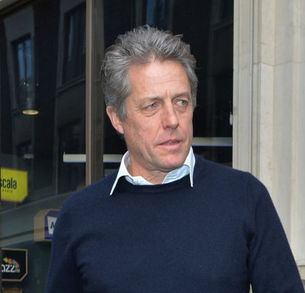 Hugh Grant milite pour empêcher la fermeture de son cinéma de quartier dans le sud-ouest de Londres