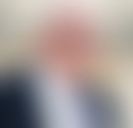 Présidence de l'Assemblée nationale française: André Chassaigne candidat du Nouveau Front populaire