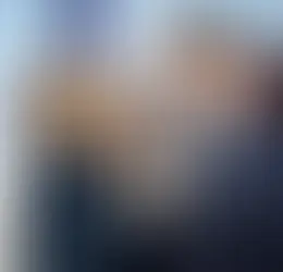 France: au Rassemblement national, la stratégie du ticket inchangée malgré la dissolution