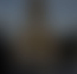 JO 2024: un logiciel espion potentiellement dangereux pour les Jeux