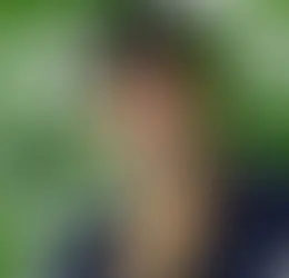 Colérique, tyrannique, le rapport d’enquête présente un autre visage de Stéphane Plaza