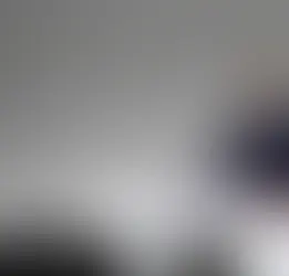 Législatives en France: Emmanuel Macron justifie la dissolution et livre son plan de bataille