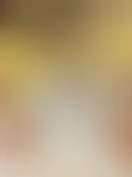 Voici combien de temps il faut dormir chaque nuit pour éviter d’avoir du diabète de type 2