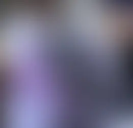 Thaïlande: la mort d'une activiste après une grève de la faim suscite l'émotion, une enquête ouverte