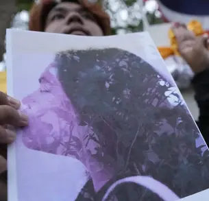 Thaïlande: la mort d'une activiste après une grève de la faim suscite l'émotion, une enquête ouverte
