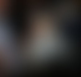 Ils étaient aux JO : Lady Gaga, Cindy Crawford, Patrick Bruel et Estelle Denis