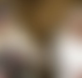 Royaume-Uni: le roi Charles III dévoile le programme du gouvernement de Keir Starmer