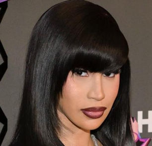 Cardi B s’en prend à Donald Trump qui propose d’offrir l’immunité à la police