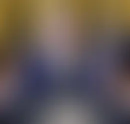 États-Unis: Joe Biden va faciliter la régularisation de centaines de milliers d'immigrés