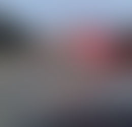 Canada: plus de 9000 personnes évacuées dans le nord-est du pays en raison d'incendies