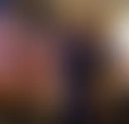 États-Unis: Donald Trump lève 50 millions de dollars de dons après sa condamnation