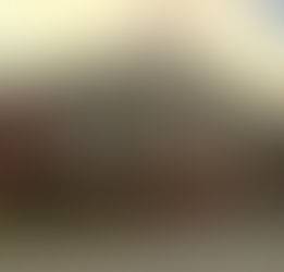 En Inde, une première session du Parlement agitée avec l'opposition renforcée