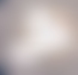 Mali: l'armée malienne reconnait dans un nouveau communiqué d'importantes pertes à Tinzaouatène